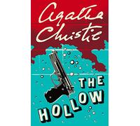 Hollow by Christie & Agatha