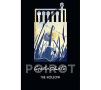 The Hollow (Poirot) – Harper Collins Publishers