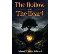 The Hollow And The Heart