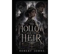 THE HOLLOW AND THE HEIR (Court of Ash)
