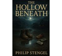 The Hollow Beneath
