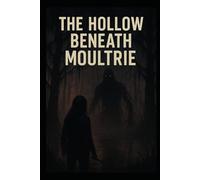 The Hollow Beneath Moultrie