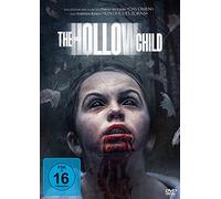 The Hollow Child (DVD) (US IMPORT)