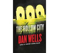 The Hollow City