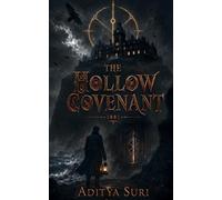 The Hollow Covenant: Book I - The Summons