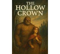 The Hollow Crown
