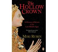 The Hollow Crown
