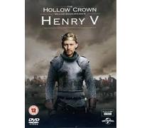 The Hollow Crown - William Shakespeare's Henry V