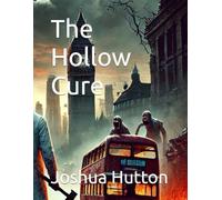 The Hollow Cure