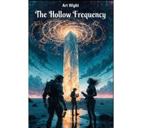 The Hollow Frequency