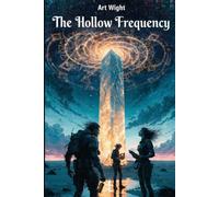 The Hollow Frequency