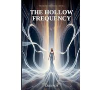 The Hollow Frequency (6)