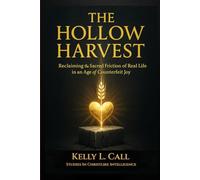 The Hollow Harvest: When Gratification Precedes Maturity: Reevaluating Friction in an Age of Counterfeit Joy (How to Optimize Christlike Emotional and Spiritual Intelligence)
