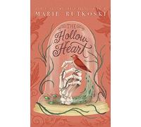 The Hollow Heart: The stunning sequel to The Midnight Lie (The Midnight Lie)