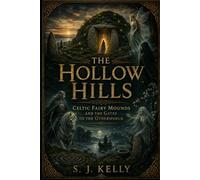 The Hollow Hills: Celtic Fairy Mounds and the Gates to the Otherworld