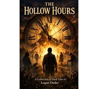 The Hollow Hour
