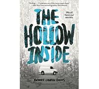 The Hollow Inside