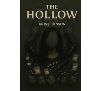 The Hollow (Journey of a Retired Veteran)