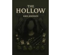 The Hollow (Journey of a Retired Veteran)