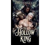 The Hollow King: 2 (Unforgotten)