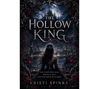 The Hollow King