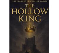 The Hollow King