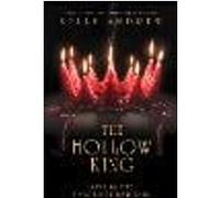 The Hollow King