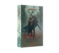 The Hollow King (Warhammer: Age of Sigmar)