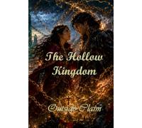 The Hollow Kingdom: Outside Claim