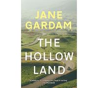 The Hollow Land