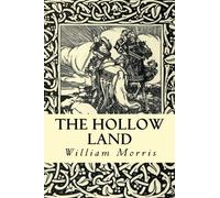 The Hollow Land