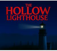 The Hollow Lighthouse PC Steam CD Key