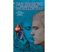 The Hollow Man