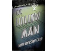 The Hollow Man: As seen in KNIVES OUT: WAKE UP DEAD MAN