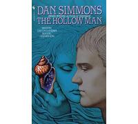 The Hollow Man by Dan Simmons (1993-09-01)