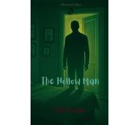The Hollow Man (Obscura Tales)
