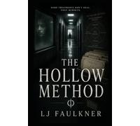 The Hollow Method