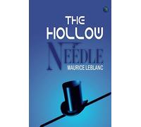 The Hollow Needle