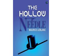 The Hollow Needle