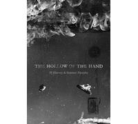 The Hollow of the Hand