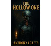 The Hollow One