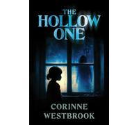 The Hollow One