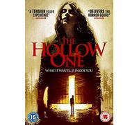 The Hollow One [DVD]
