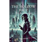 The Hollow Pact: The Silent Rebellion