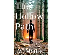 The Hollow Path