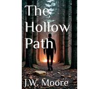 The Hollow Path