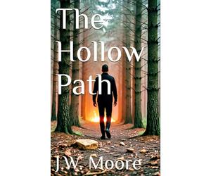 The Hollow Path