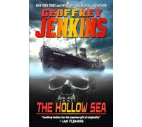 The Hollow Sea