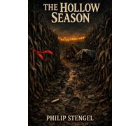 The Hollow Season