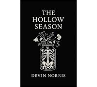 The Hollow Season